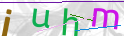 Click to refresh page