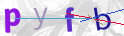 Click to refresh page