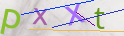 Click to refresh page
