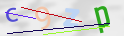 Click to refresh page