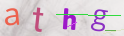 Click to refresh page