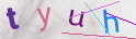 Click to refresh page