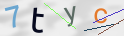 Click to refresh page