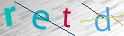 Click to refresh page