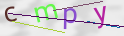 Click to refresh page