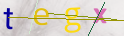 Click to refresh page