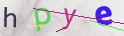Click to refresh page