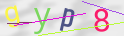 Click to refresh page