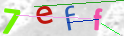 Click to refresh page