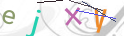 Click to refresh page