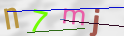 Click to refresh page