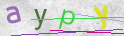 Click to refresh page