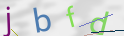 Click to refresh page