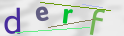 Click to refresh page