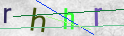 Click to refresh page