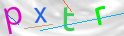 Click to refresh page