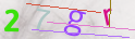 Click to refresh page