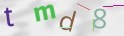Click to refresh page