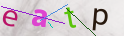 Click to refresh page