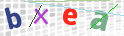 Click to refresh page