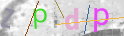 Click to refresh page