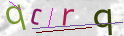 Click to refresh page