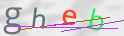Click to refresh page