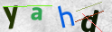 Click to refresh page