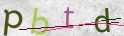 Click to refresh page