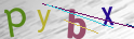 Click to refresh page