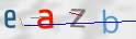 Click to refresh page