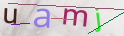 Click to refresh page