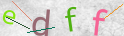 Click to refresh page