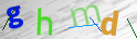 Click to refresh page