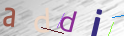 Click to refresh page