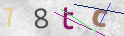 Click to refresh page