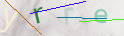Click to refresh page