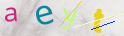Click to refresh page