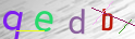 Click to refresh page