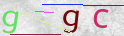 Click to refresh page
