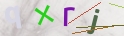 Click to refresh page