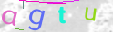 Click to refresh page