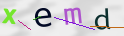 Click to refresh page