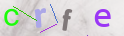 Click to refresh page