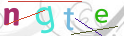 Click to refresh page