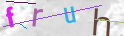 Click to refresh page