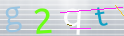 Click to refresh page
