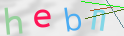 Click to refresh page