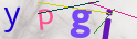 Click to refresh page