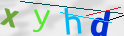 Click to refresh page
